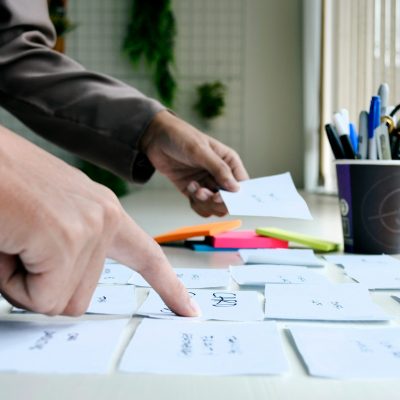 ux-indonesia-ywwuOBJy60c-unsplash